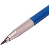 Staedtler Mars Technico 780C Mechanical Lead holder,clutch Pencil for Draft