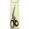 Shall Silky Scissors 210 mm