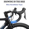 JHFXLQQ Bicycle Handlebar Tape: Enhance Your Bike Handlebar Grip with