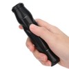 5-In-1 Electric Men Shaver USB Charging Hair Cutter Nose Hair