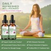 Mulittea 2x Liver Cleanse & Detox Support Supplement Liquid Drop