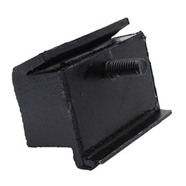 Westar EM-2303 Engine Mount