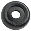 Merriway BH03593 (5 Pcs) 19mm (3/4 inch) Delta Type Hot