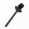 LST 1624782 Coolant Level Sensor for 75 CF 85 CF