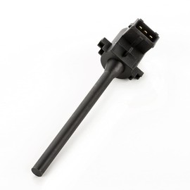 LST 1624782 Coolant Level Sensor for 75 CF 85 CF 95 XF