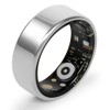 Smart Fitness Ring for Men & Women - Activity &
