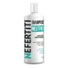 Shampoo Neutro Nefertiti Sin Sal + Limpieza Profunda 1000 Ml