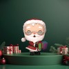 Funko Pop! Holiday: Santa Claus Collectible Vinyl Figure