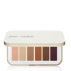 Jane Iredale PurePressed Eyeshadow Palette, Solar Flare