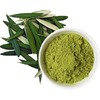 Olive Leaf Powder, 1.4 oz (40 g), Naturally Cultivated (No