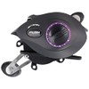 OGK Global Bait 5 1000 Black