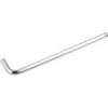 ASH Catcher Wrench 0.2 inch (4 mm) AQK0400