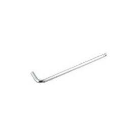 ASH Catcher Wrench 0.2 inch (4 mm) AQK0400
