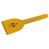 C.K T3087 3 Brick Bolster Chisel