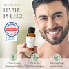 Pure Botanix - BIO Rosmarinöl - 30ml - Stimulation Haarwachstum