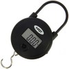 NGT Carp Coarse Fishing Black Digital Weigh Scales with Deluxe