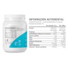 Life180 Colágeno Hidrolizado Polvo Azúcar 450 5gr Por Porción Porciones