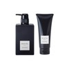 Monali Mihatsu Shampoo 11.8 fl oz (350 ml) + Mihatsu