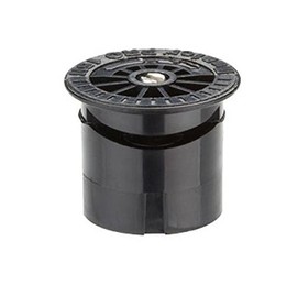 Hunter - 15-F - Pro-Spray Fixed Arc Nozzle - 15' Radius - 360 Degrees