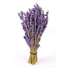 Chalk Mountain Brushes. 8 oz Aromatherapy French Lavender Clear Furniture
