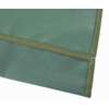 Ferocity Universal Covers for seats for Swing Chair Patio Hammock