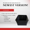 Pro Bins by Pro Home Products - Compatible with Milwaukee