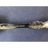 Oneida Michelangelo Teaspoon, Set of 8
