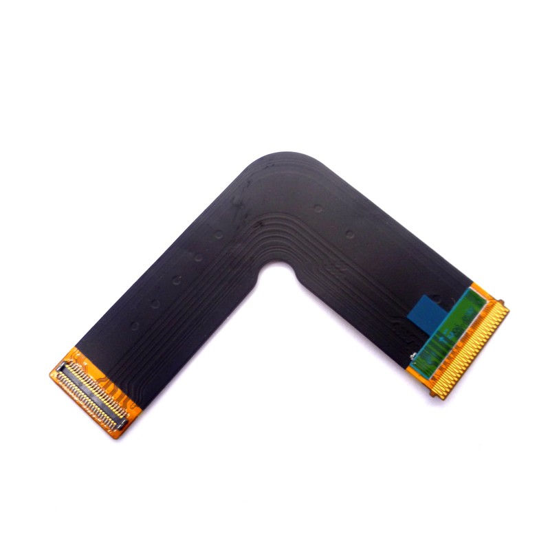 LCD Flex Cable Replacement Compatible with Lenovo Tab P11 Pro