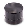 LUK 420020910 Valve Stem