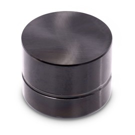 LUK 420020910 Valve Stem