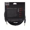 D'Addario | American Stage Cable | Cable para Instrumento |