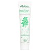 Melvita, Natural Toothpaste for Optimal Oral Hygiene, Lasting Freshness with