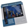 GrooveTech Tech Kit Guitar Tools (CRU-GTGTR1)