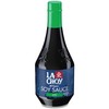 La Choy Lite Soy Sauce, 10 Fl Oz (Pack of