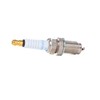 Beru AG 0001340917 ULTRA Spark Plug