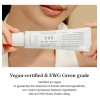 Crema Reparadora Facial Dr. Althea 345 Relief Cream