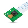 Arducam for Raspberry Pi Camera, 5MP OV5647 Webcam, Monitor 3D