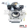 Replacement Parts For Carburetor Carb For Redmax Shindaiwa For Echo