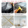 Shower Squeegee, Window Squeegee, Tile Wiper Squeegee, Water Squeegee, Shower