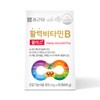 Chong Kun Dang Vitality Vitamin B Plus 60 tablets /