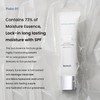 heimish [heimish]Moringa Ceramide Hyaluronic Acid Hydrating Watery Sunscreen 50ml