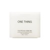 ONE THING Cica Peeling Toner Pad 65 Sheets - ONE