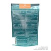 Electrolytes Hydration 45 Days. N2 Natural Nutrition
