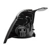 TYC 18-3458-00-9 Toyota Camry CAPA Certified Replacement Left Side Marker