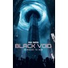 Black Void