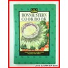 The Bonnie Stern Cookbook