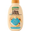 Ultra Doux Reiesse d'Argan Wealth D'Argan Shampoo 250ml