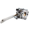 BP42 Carburetor for Ryobi RY08420A RY08420 RY42WB Leaf Blower Engine