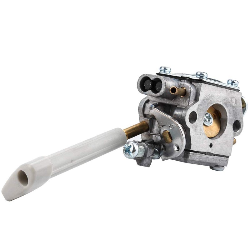 BP42 Carburetor for Ryobi RY08420A RY08420 RY42WB Leaf Blower Engine