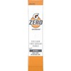 The Gatorade Gatorade G Zero, Sugar Free Powder Sticks, 0.10oz